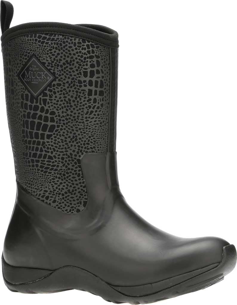 Muck boots weekend hotsell