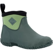 THE ORIGINAL MUCK BOOT COMPANY Women's Muckster II Ankle Boot