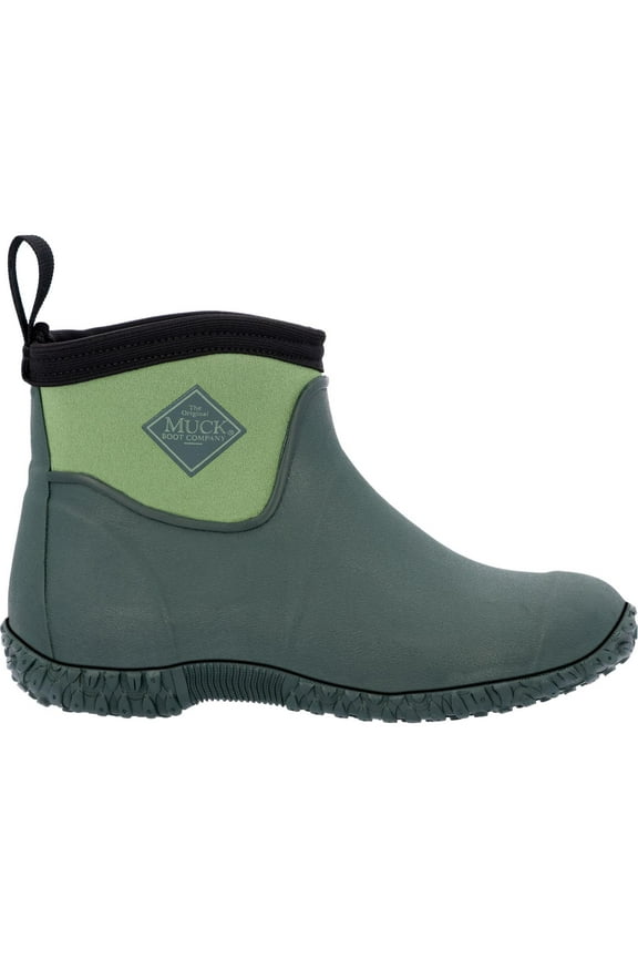 Women's Muckster II Ankle Boot