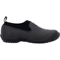 thumbnail image 1 of Women's Muckster II Low, Black, Size 8(M), 1 of 7