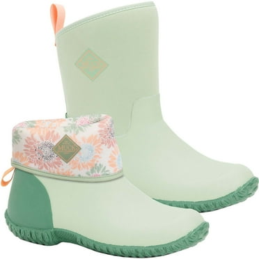 Women's Muckster II Mid Boot Size 11(M)