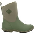 thumbnail image 1 of Women's Muckster II Mid Boot, 1 of 6