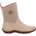 thumbnail image 1 of Women's Muckster II Mid Boot, 1 of 7