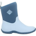 thumbnail image 1 of Women's Muckster II Mid Boot, 1 of 5