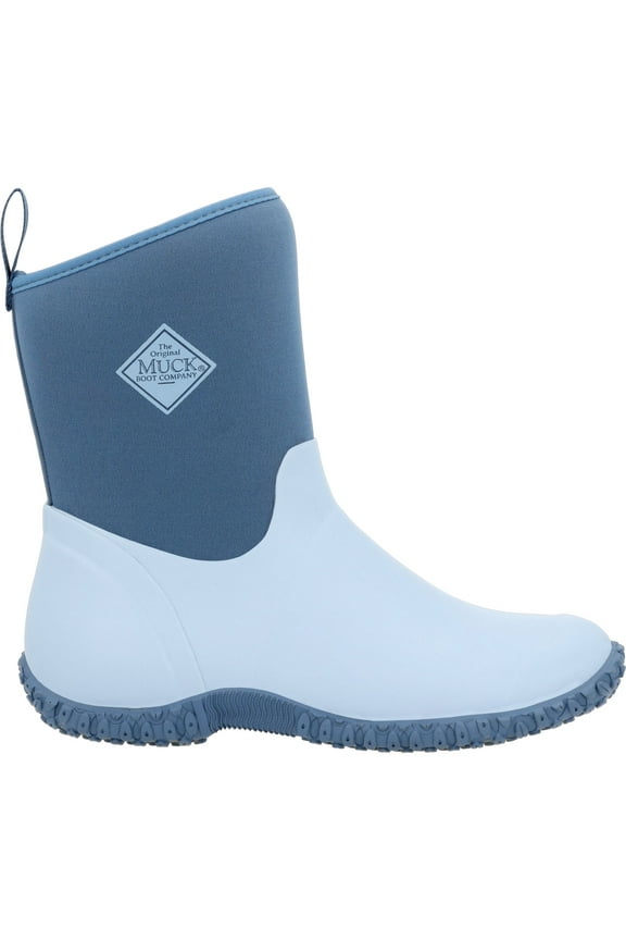 Women's Muckster II Mid Boot