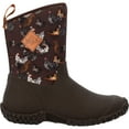 thumbnail image 1 of Women's Muckster II Mid Boot, 1 of 7