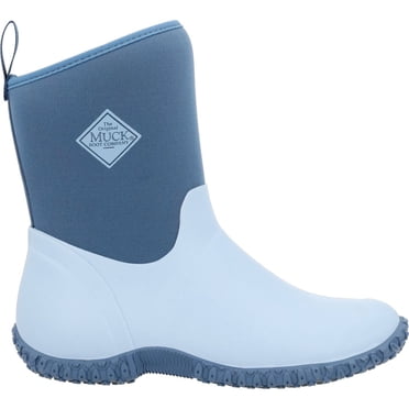 Women's Muckster II Mid Boot