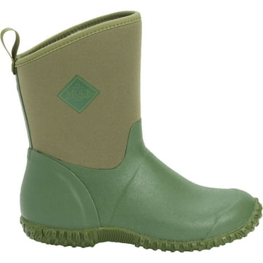 Women's Muckster II Mid Boot