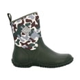 thumbnail image 1 of Women's Muckster II Mid Boot, 1 of 8