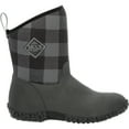thumbnail image 1 of Women's Muckster II Mid Fleece Boot, 1 of 7