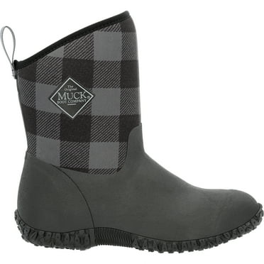 Women's Muckster II Mid Fleece Boot