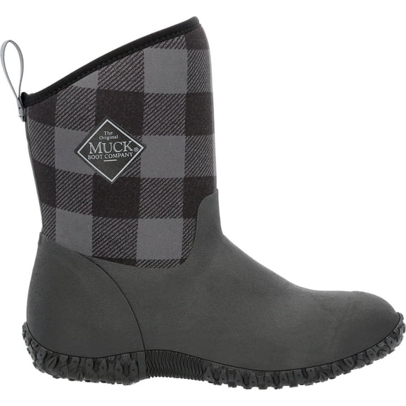 Women's Muckster II Mid Fleece Boot