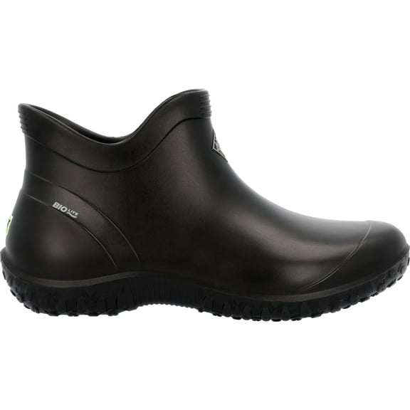 Men's Muckster Lite EVA Ankle Boot