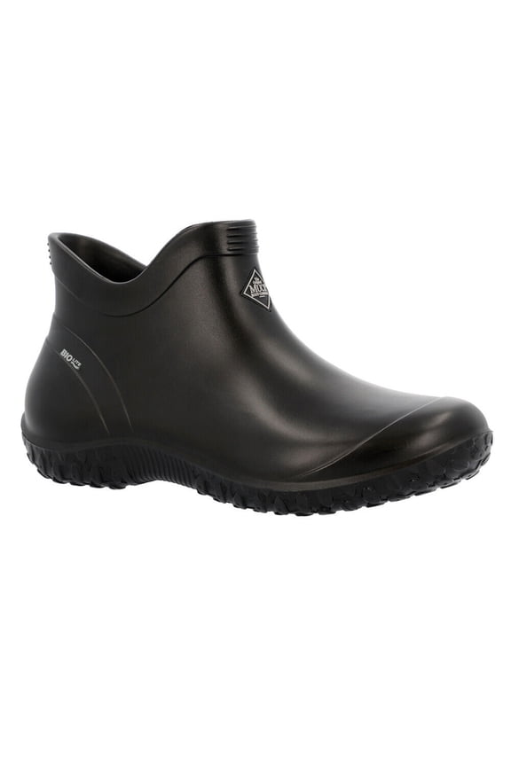 Women's Muckster Lite EVA Ankle Boot
