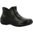 thumbnail image 1 of Women's Muckster Lite EVA Ankle Boot, 1 of 7
