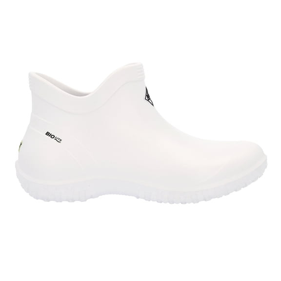 Women's Muckster Lite EVA Ankle Boot