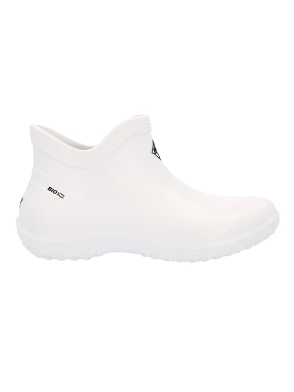 Women's Muckster Lite EVA Ankle Boot
