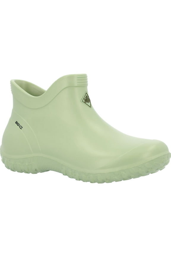 Women's Muckster Lite EVA Ankle Boot