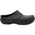 thumbnail image 1 of Women's Muckster Lite EVA Clog, 1 of 7