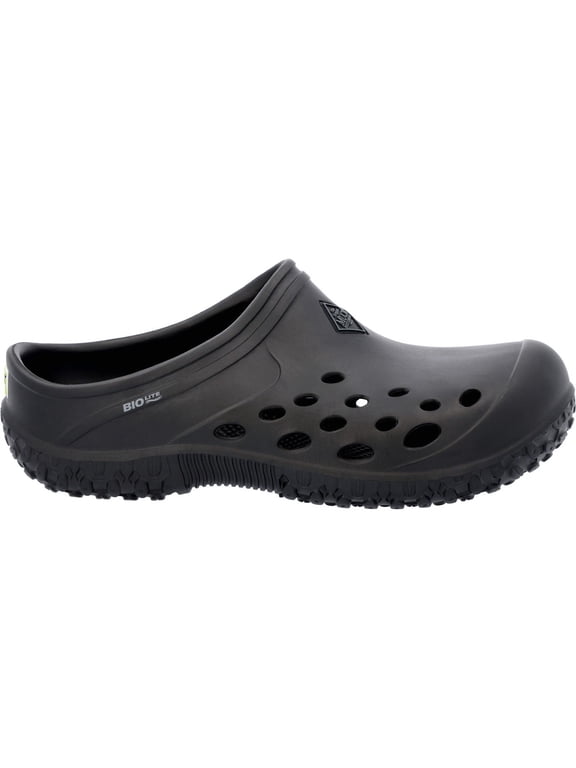 Women's Muckster Lite EVA Clog