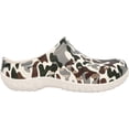 thumbnail image 1 of Women's Muckster Lite EVA Clog, 1 of 1