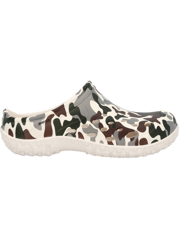 Women's Muckster Lite EVA Clog