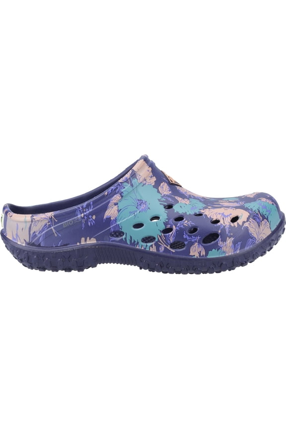 Women's Muckster Lite EVA Clog