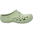 thumbnail image 1 of Women's Muckster Lite EVA Clog, 1 of 7