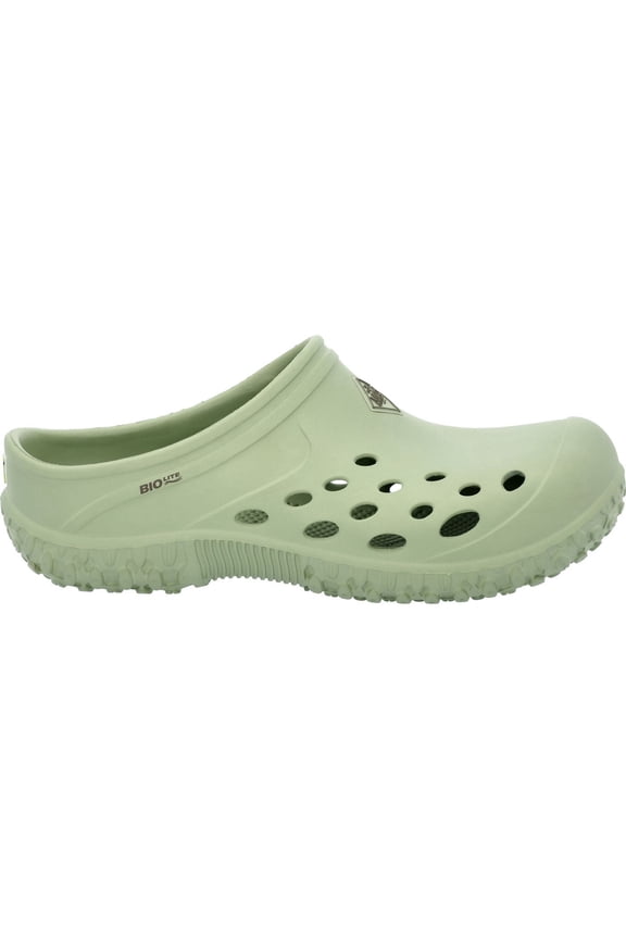 Women's Muckster Lite EVA Clog