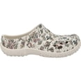 thumbnail image 1 of Women's Muckster Lite EVA Clog, 1 of 6