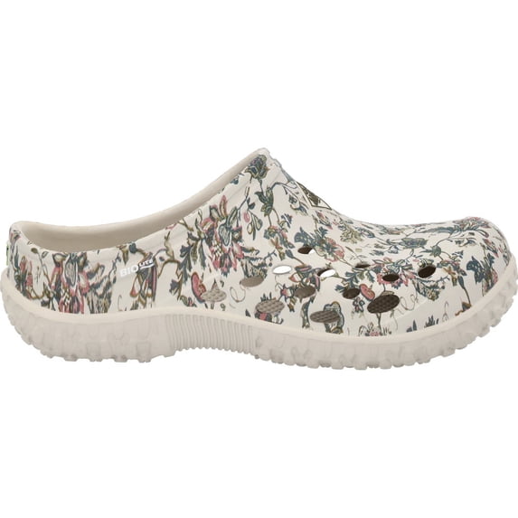 Women's Muckster Lite EVA Clog