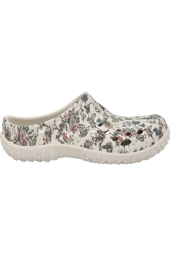 Women's Muckster Lite EVA Clog