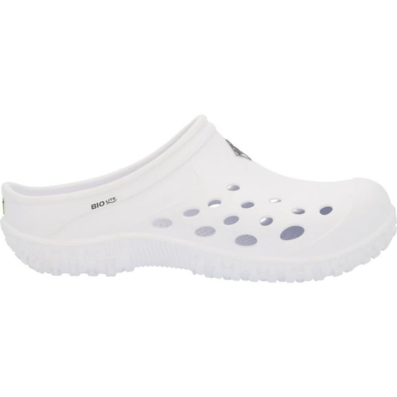 Women's Muckster Lite EVA Clog