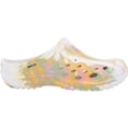 thumbnail image 1 of Women's Muckster Lite EVA Clog, 1 of 7