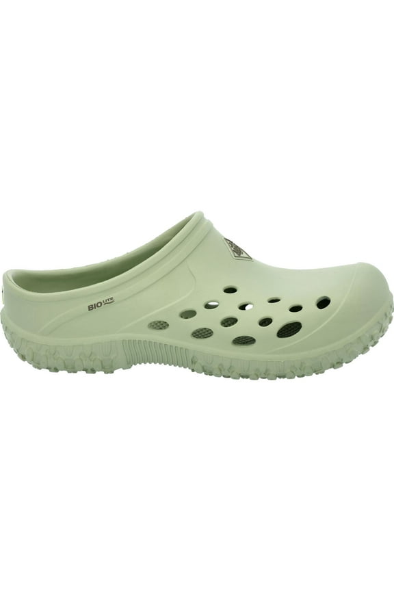 Women's Muckster Lite EVA Clog