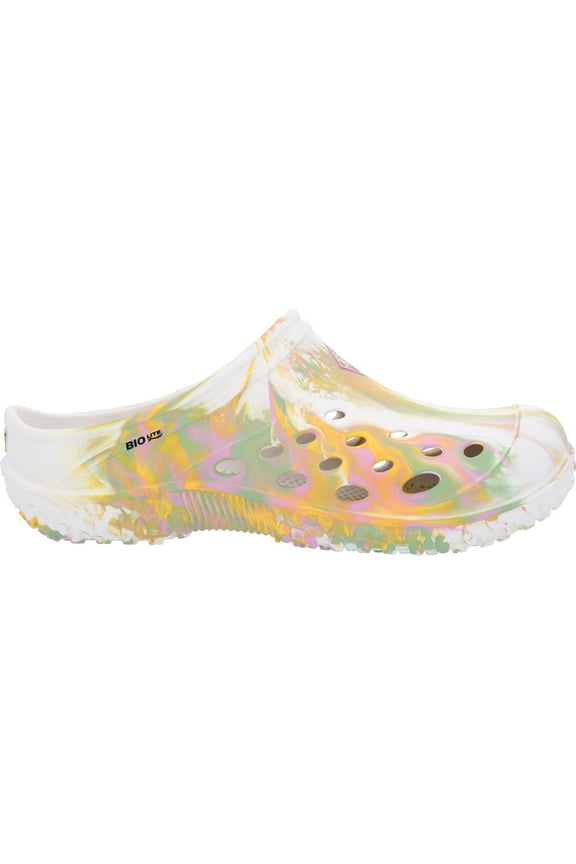 Women's Muckster Lite EVA Clog