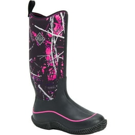 Donald Pliner Camille Suede Boot 8.5 Walmart