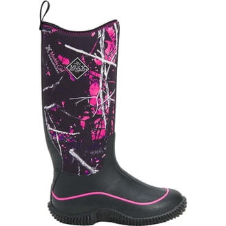 Hunter Tall Insulated Women display picture 3