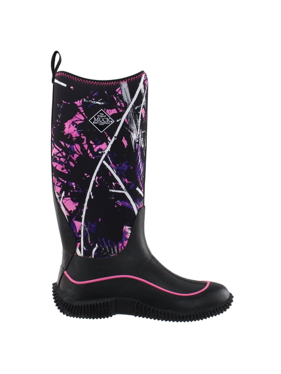 Muck Boot Hale Boot - Women's
