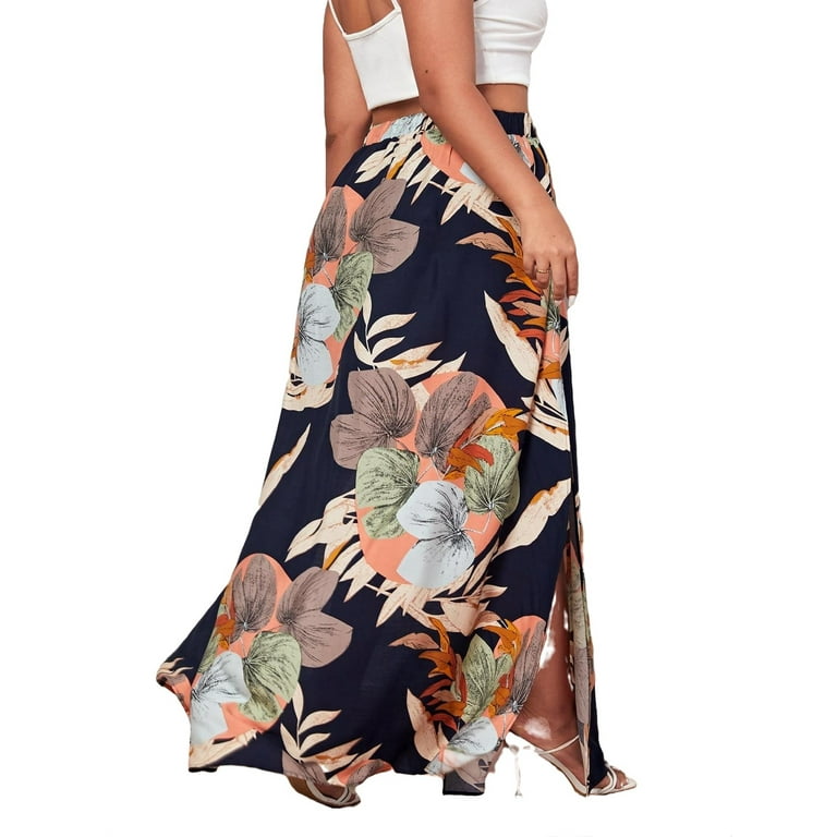 Plus size skirts walmart store