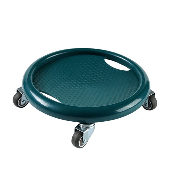 Ab Roller Wheel, Women's Multifunctional Abdominal Wheel Board with Mat, 360Â° Rotating, for Full Body Burning Tummy Weight Control Gym or at home workout equipment