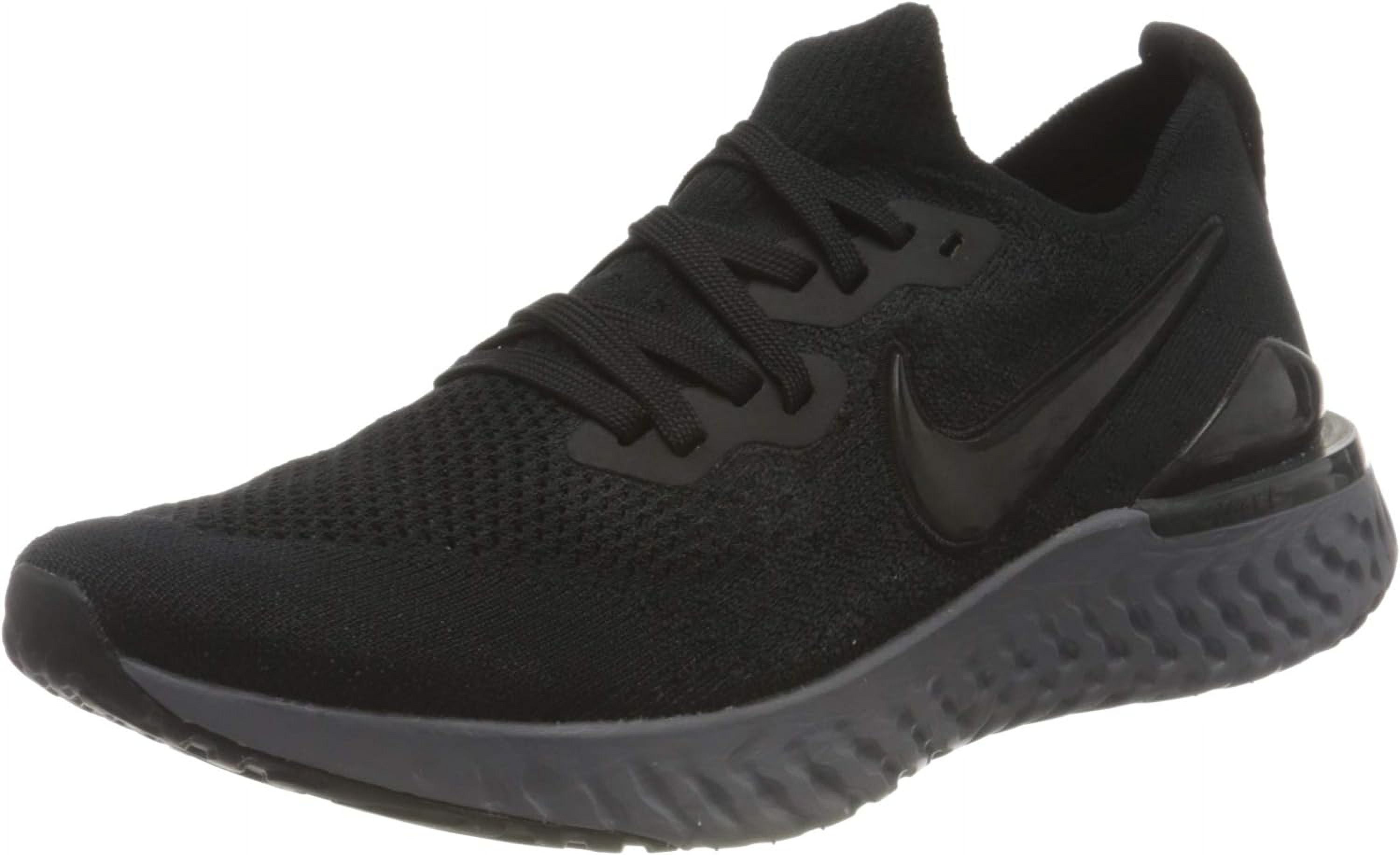 nike mens shoes with no laces