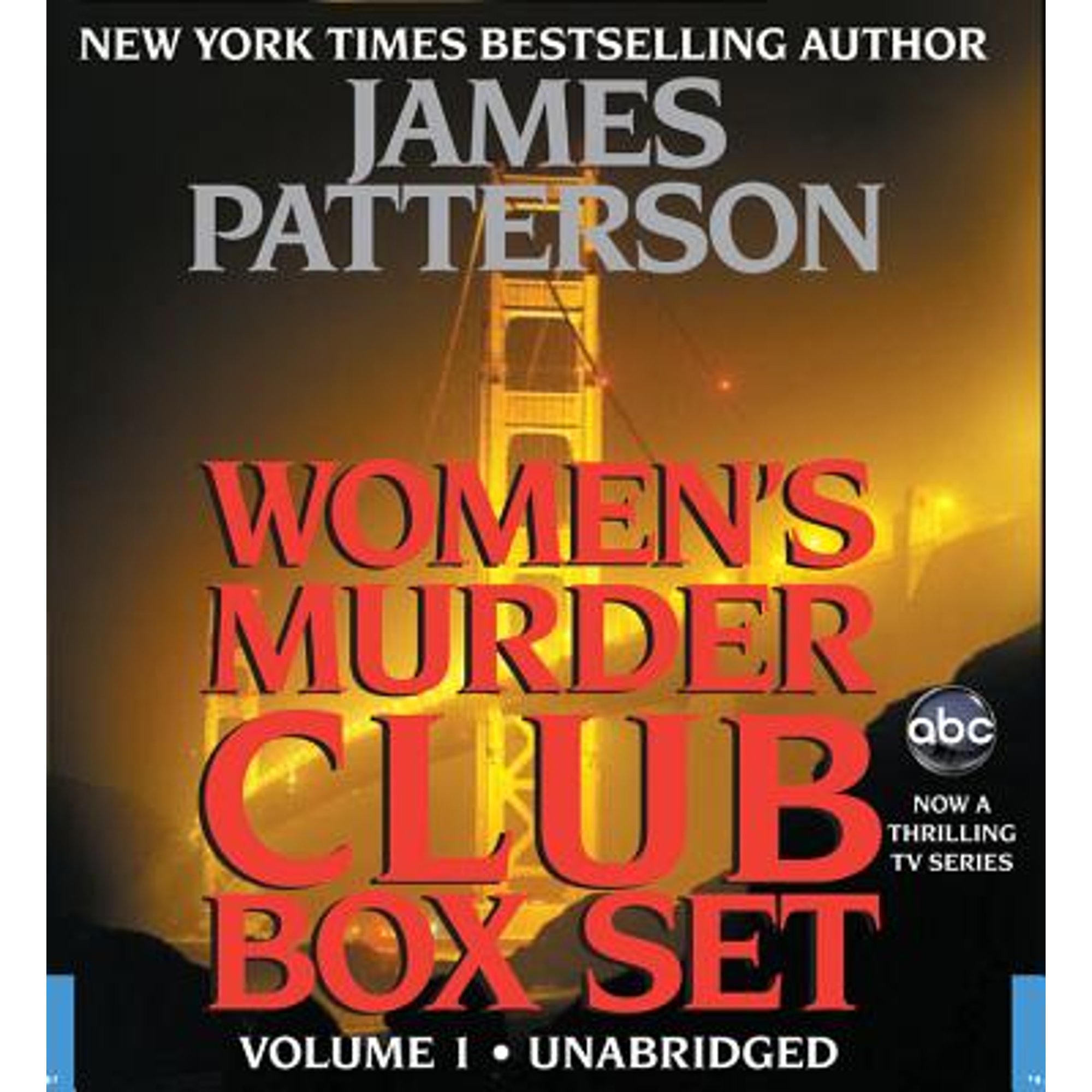 PreOwned Women's Murder Club 1 (The Women's Murder Club) Paperback