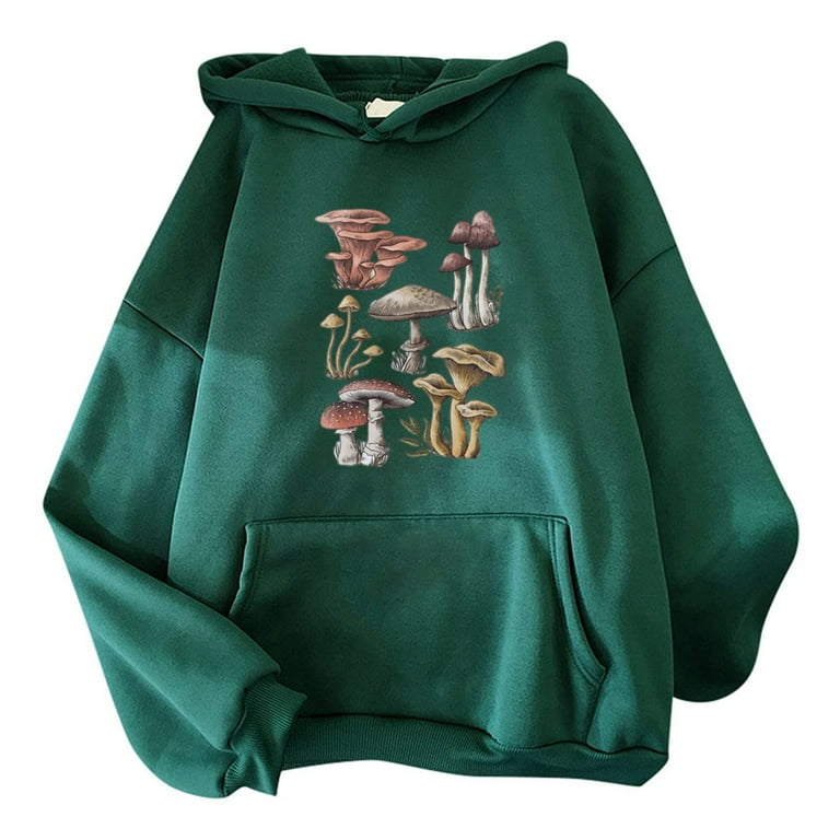 Simple Slash Neck Printed Long Sleeve Sweatshirt Simple Slash Neck Printed Long Sleeve Sweatshirt