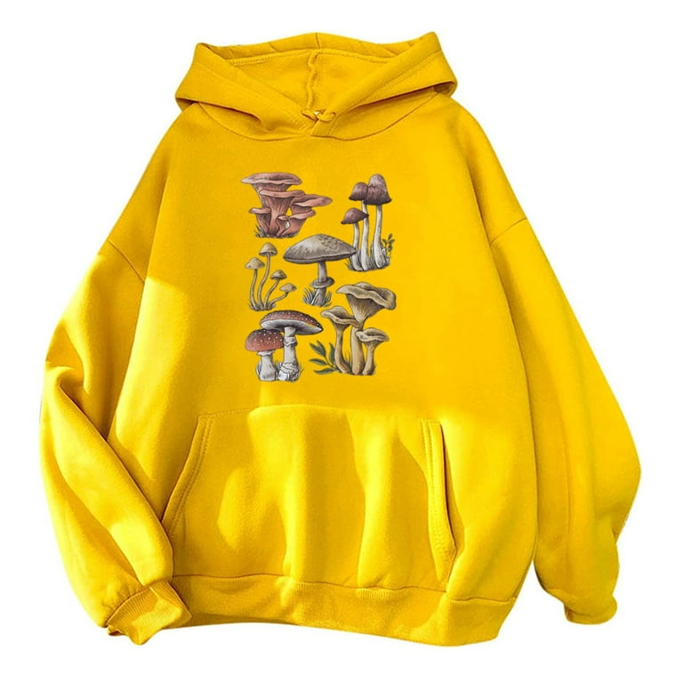 Simple Slash Neck Printed Long Sleeve Sweatshirt Simple Slash Neck Printed Long Sleeve Sweatshirt