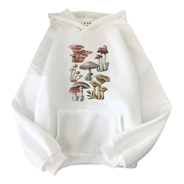 Simple Slash Neck Printed Long Sleeve Sweatshirt Simple Slash Neck Printed Long Sleeve Sweatshirt