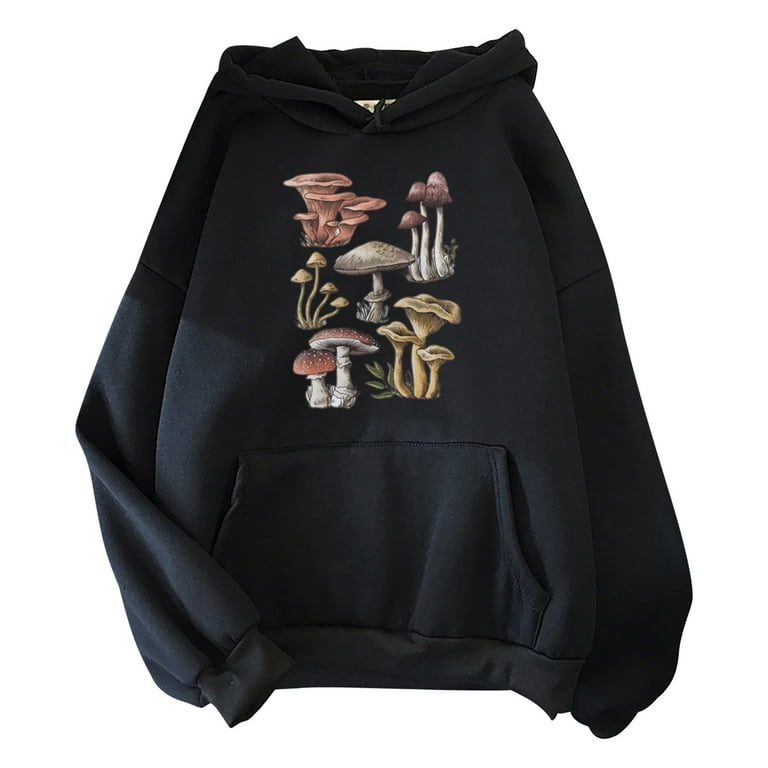 Simple Slash Neck Printed Long Sleeve Sweatshirt Simple Slash Neck Printed Long Sleeve Sweatshirt
