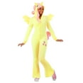 thumbnail image 1 of Women's My Little Pony Fluttershy Costume, 1 of 9