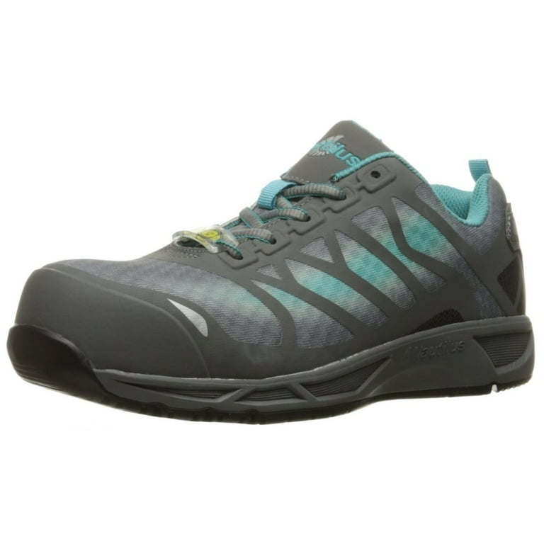 Esd steel cheap toe shoes walmart