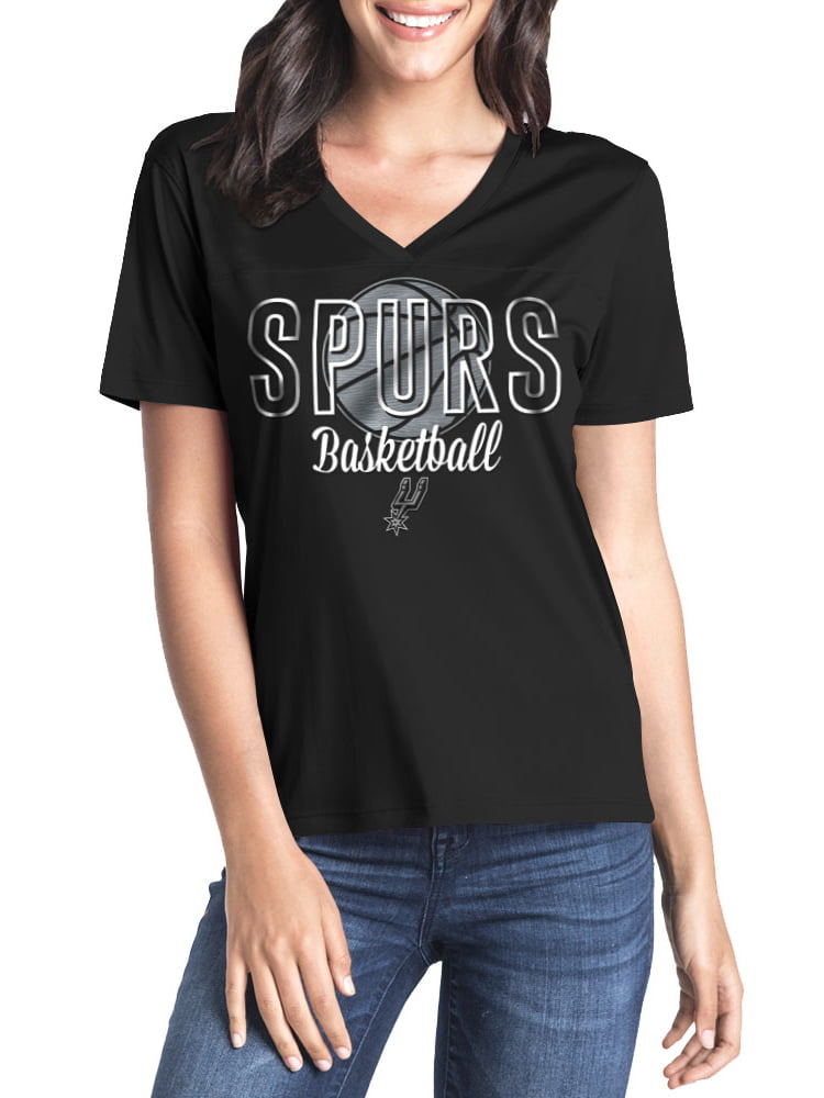 NBA, Shirts & Tops, Nbasan Antonio Spurs Kawhi Leonard Basketball Jersey